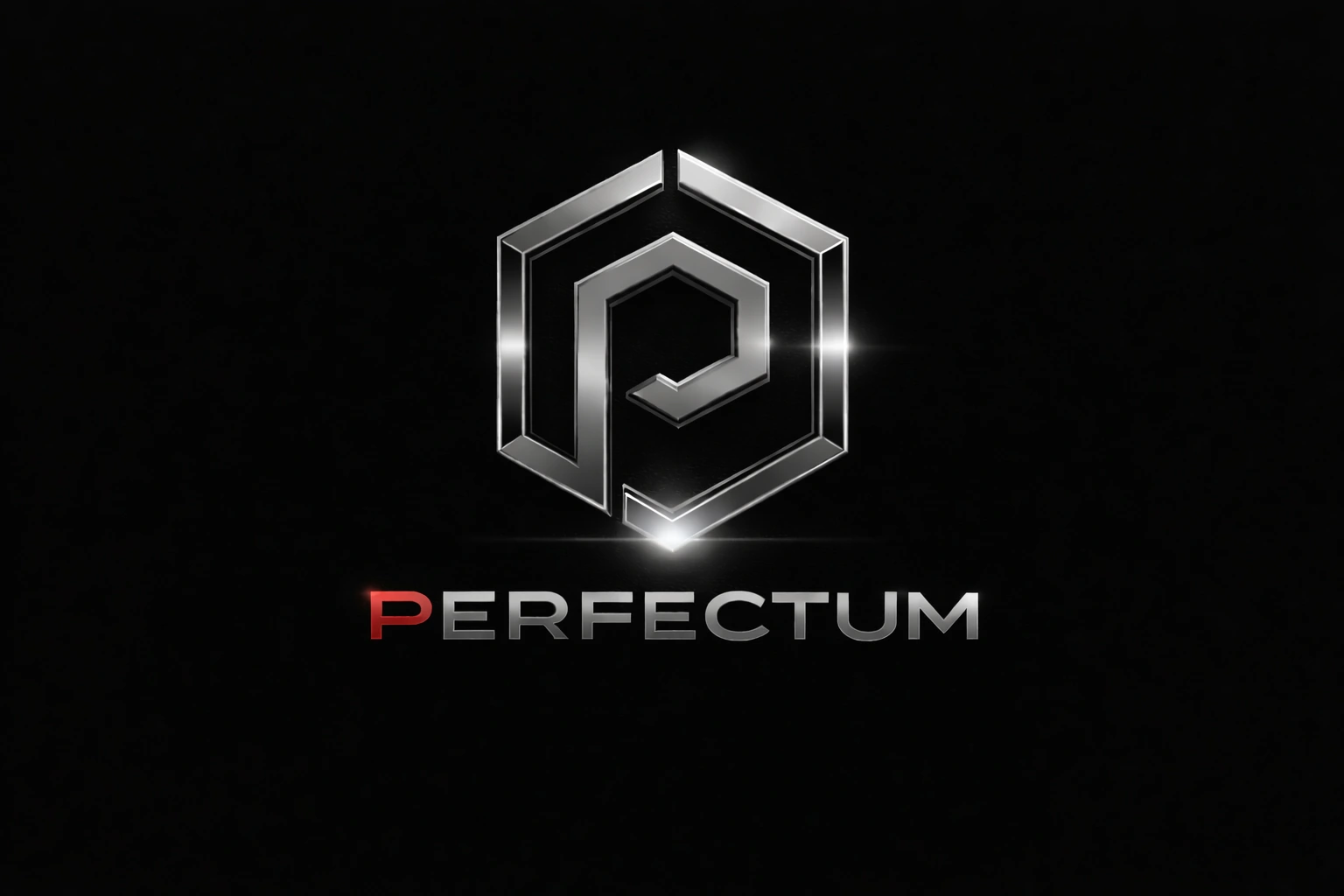 Originales Team Perfectum Logo